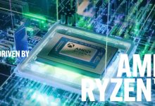 شراكة AMD ومايكروسوفت تكشف مستقبل Xbox الجيل القادم