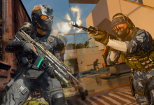 Activision تقاضي مطوري برامج غش Black Ops 6 بسبب تأثيره السيء على اللعبة