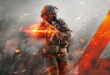 Battlefield 6 Skips Ray-Tracing