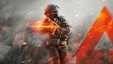 Battlefield 6 Skips Ray-Tracing