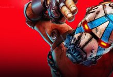 Borderlands 4