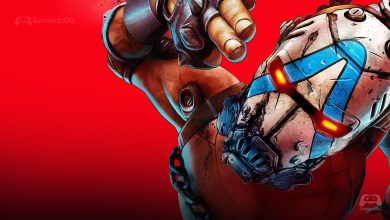 Borderlands 4