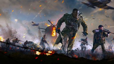 Xbox تلغي خصم إضافات Call of Duty لمشتركي Game Pass Ultimate