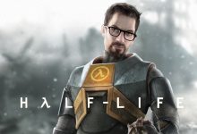 Half-Life 3