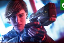 Microsoft is cancelling its Perfect Dark and Everwild Xbox games