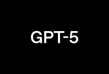 OpenAI GPT-5