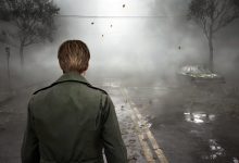 إلغاء محتمل لـ DLC لعبة Silent Hill 2 Remake