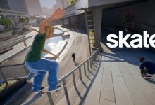 Skate