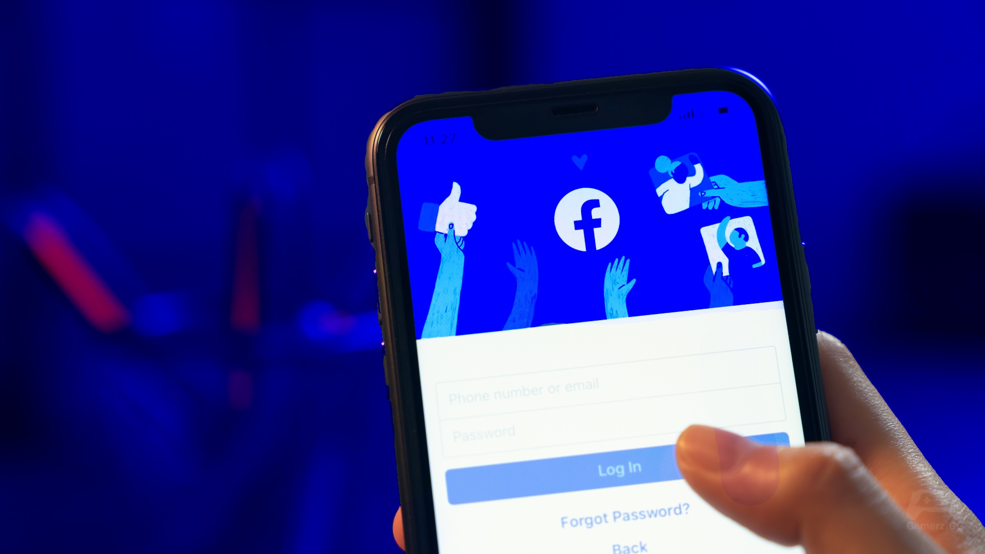 كيفية تنزيل بياناتك من فيسبوك بسهولة وأمان كيفية تنزيل بياناتك من فيسبوك بسهولة وأمان