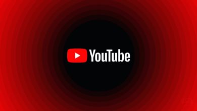 is youtube down