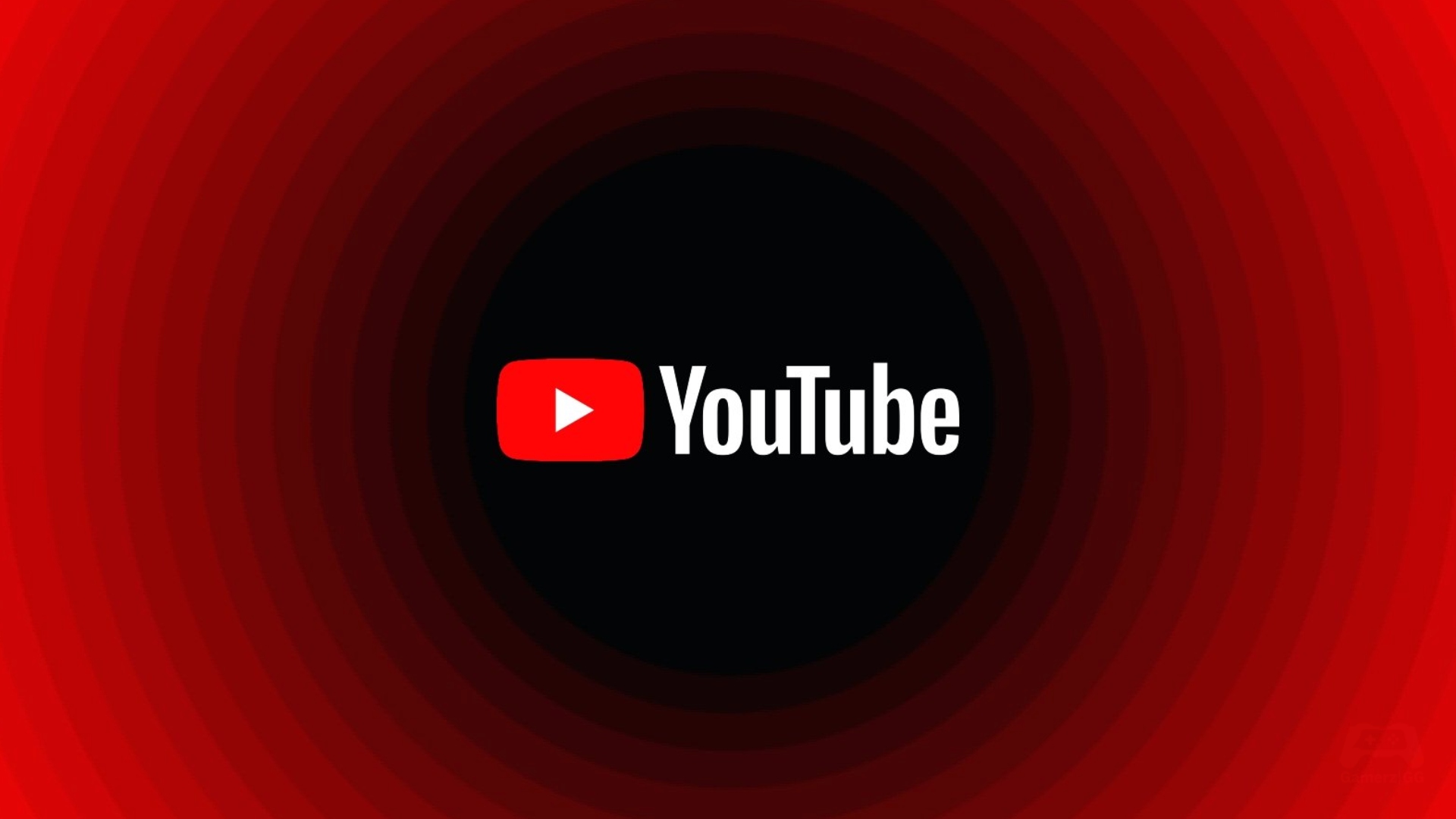 عطل مفاجئ يضرب YouTube حول العالم is youtube down