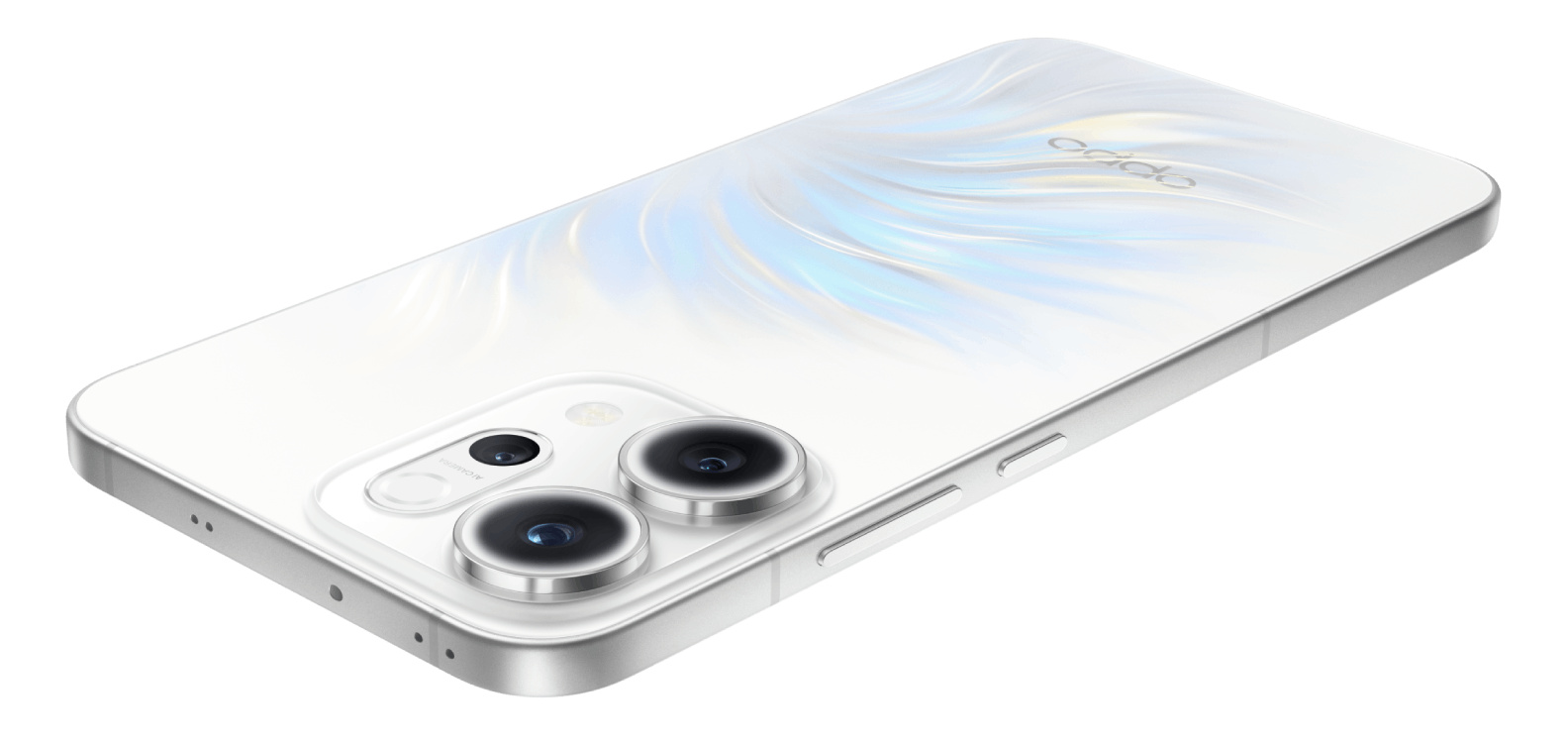 Oppo Reno14 5G