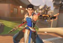 overwatch 2 wuyang