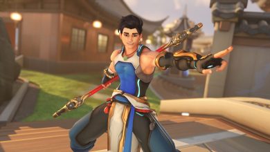 overwatch 2 wuyang
