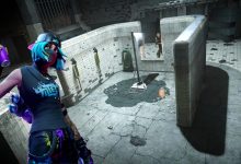 fortnite is getting gulag restarter island similar to warzone