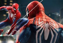 Spider-Man Remastered multiplayer mod