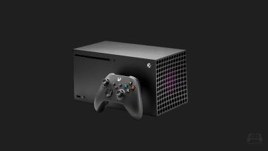 مايكروسوفت تؤكد أن الجيل القادم من أجهزة Xbox قيد التطوير