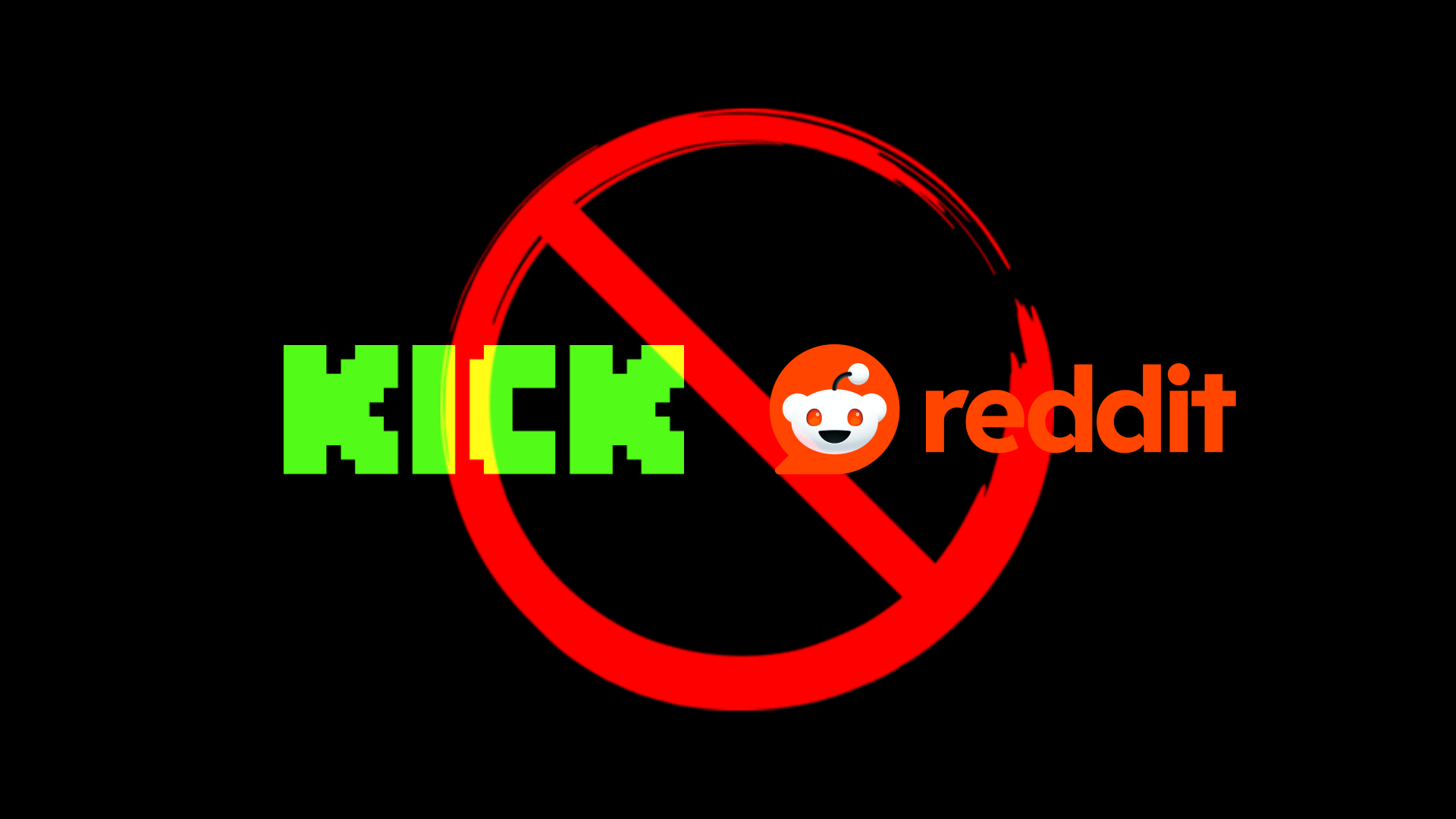أستراليا تفرض قيوداً على Kick وReddit للمستخدمين دون 16 عاماً حظر Kick وReddit في أستراليا