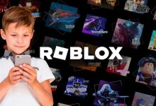 روبلوكس