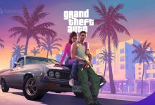 كل ما تحتاج معرفته عن لعبة GTA 6: موعد الإصدار، التحميل، والمزيد